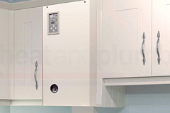 North Halling electric boiler quotes